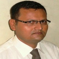 Murari Mohan, Veteran Iaf