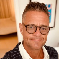 Jason Parachnowitsch