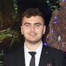 Agit Avinç