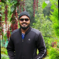 Ashok Kumar