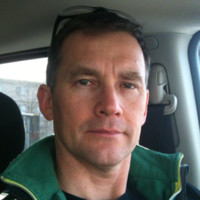 Michael Gojsic
