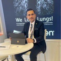 Onur Özder