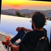 Mounir Shebli