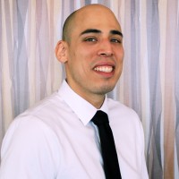 Sergio G.