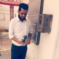 Gagandeep Gill