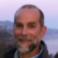 Michael Kost