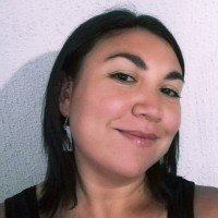 Alejandra Espinoza Avila