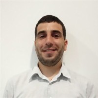 Diogo Silva