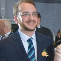 Omar Al-Taie