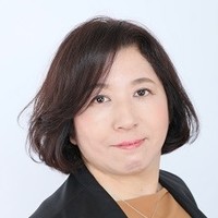 Chieko Kimura