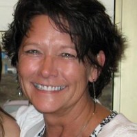 Connie Loblaw Colledge