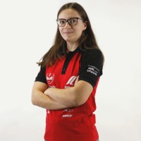 Gaia Valenziano