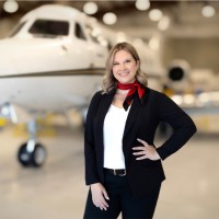 Haley Whitelaw, M.A.