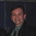 Vaccaro Jim