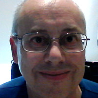Mark Puddephat