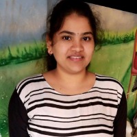 Vinitha v