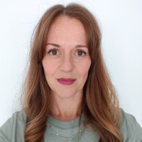 Sarah Knibb