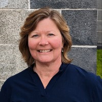 Claudia Price