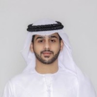 Omar AlAmeri