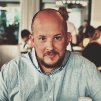 Andreas Hänninen