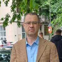 Stefan Stavaru