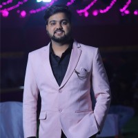 Atul Chaurasia