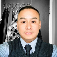 Leo Pineda