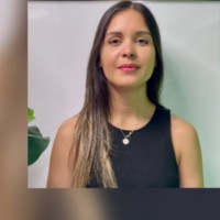 Yasmeyri Alt. Peralta