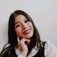 Karen Quintero
