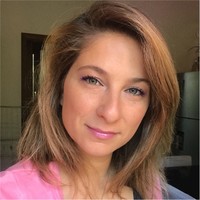 Natalie Tamciuc