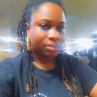 Adelugba Adeshola