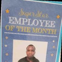 Arkson Mwenye