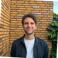 Bas van Loon
