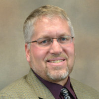 Dave Grove
