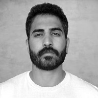 Abbas Saad