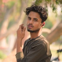 Md Afjal Khan