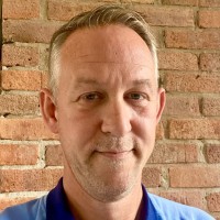 Andreas Rydholm