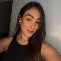 Hellen Santos