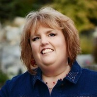 Jodi Hansen