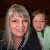Debra Lambert