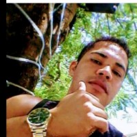 Arisvaldo De Souza Bomfim