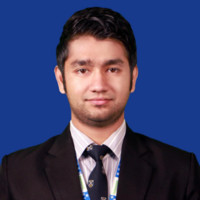 Asif Newaz Chowdhury
