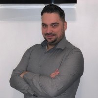 Dino Kozljak