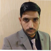 Sandeep Chaudhary