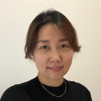 In Ja Yun