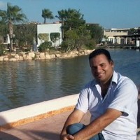 Sherief Samir