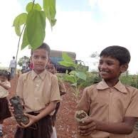 Gopali Youth Welfare Society