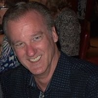 Graham Nelan