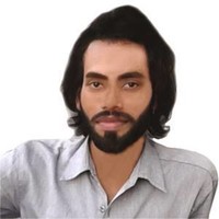 Bheem Gautam