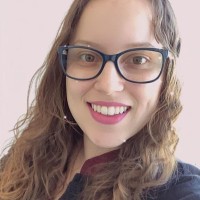 Thainá Coelho Prudencio de Souza